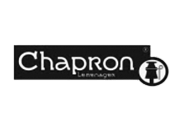 chapron